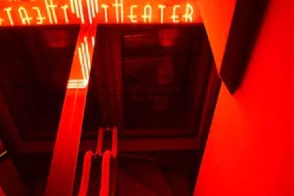 Toulousaine De Standing - Garage - Cour - Cinema Βίλα Τουλούζη Εξωτερικό φωτογραφία